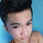Adrian Ray Cabiles Cabatuan - @adrianraycabatuan - Instagram