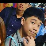 edrian paul cabiles - @adrian_cabiles - Instagram