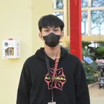 Jedrick Adrian CabiLes - @jeiduuuuuu - Instagram