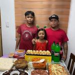 Nairda Selibac - @cabiles.adrian - Instagram
