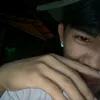 papart - @adriancabiles - TikTok