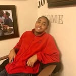 Adrian Cable - @adrian.cable - Instagram