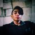 Adrián Chable - Facebook