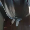 Adriancable - @user2421794439498 - TikTok