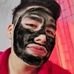 Luis Adrián Chable - Facebook