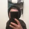 Adrian - @adrian_cabral187 - TikTok