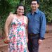 Adrian Cabral - Facebook