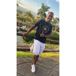 Adrian Cabral - @adriancabral_1 - Instagram