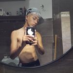 Adrian Cabral - @cabraladrian368 - Instagram