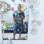 Adrian Cabral - @adrian_cabral21 - Instagram