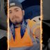 Adrian Cabral - Facebook