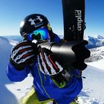 Adrian Cabral - @adriancabralcameraman - Instagram