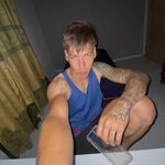 Adrian Cabral - @adriiancabral - Instagram