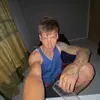 adrian_cabral - @adrian_cabral10 - TikTok