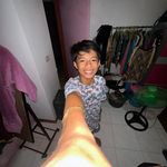 Adrian Cabral - @adriaaaaann1 - Instagram