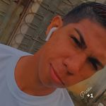 Adrian Cabral - @adrian_cabral_s - Instagram