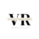 Adrian Cabral - @vision.renovada_ - Instagram