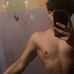 Adrian Cabral - Facebook