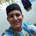 Adrian Cabral - Facebook