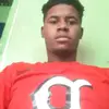 Adrian Cabral - @adriancabral708 - TikTok