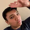 adrian cabral - @adriann_cabral - TikTok