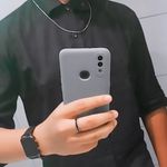 Adrian Cabral - @adrian.cabral_ - Instagram