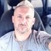 Adrian Cabral - Facebook