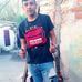 Adrian Cabral - Facebook