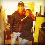 adrian cabral - @adriancabral_ - Instagram