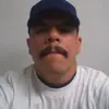 Adrian Cabral - @adrian.cabral1 - TikTok