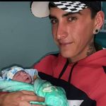 Adrian Cabral - @adri.a7371 - Instagram