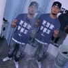 Adrian Cabral - @adrian.cabral2 - TikTok