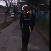 Adrian_cabral - @adrian_cabral4 - TikTok