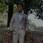 Adrian Cabral - @adriancabral.3 - Instagram