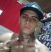 Adrian Cabral - Facebook