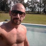 Adrian Cabral - @_adrian_cab - Instagram