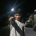 Adrian Cabral - Facebook
