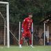 Adrian Cabral - Facebook