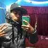 Adrian Cabral - @adrian.cabral39 - TikTok