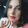 Adrian Cabral - @adriancabral_ - TikTok