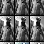 Adrian Cabral da Silva Pires - @adrian_cabral_677 - Instagram