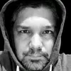 Adrián Cabral - @adrianccc82 - TikTok