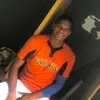 adriancabral042 - @adriancabral042 - TikTok
