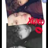 adriancabral35 - @adriancabral35 - TikTok