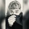 baron - @__adriancabral - TikTok