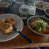 Cabral adrian - @cabral.adrian - TikTok