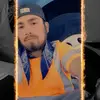 SubZero - @adriancabral232 - TikTok