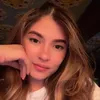 ⚜️🗡️🐺🦍 Adry Cabrales 🌸🦂 - @adrianacabrales19 - TikTok