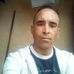 Adrián Arévalo Cabrales - Facebook