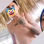 @adrian_cabrales.73 - Instagram